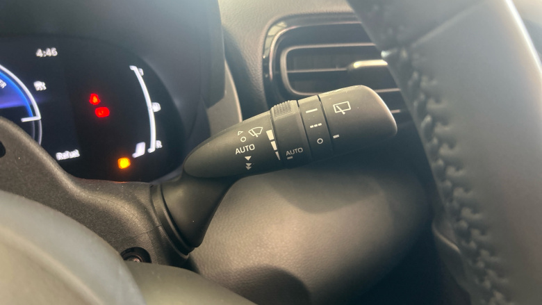 Mazda 2 Hybrid 1.5i Hybrid Homura 5dr CVT Hybrid Hatchback